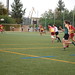 CEU Rugby 2014 • <a style="font-size:0.8em;" href="http://www.flickr.com/photos/95967098@N05/13754979424/" target="_blank">View on Flickr</a>