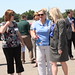 Topping Out - NEA Baptist Health System