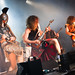 Barbarion - Meredith Music Festival 2011