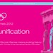 Reunification Olympic Games 2012 • <a style="font-size:0.8em;" href="http://www.flickr.com/photos/68085367@N03/7643315052/" target="_blank">View on Flickr</a>