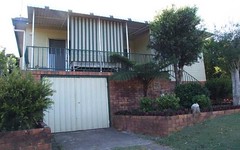 80 Owen Street, Port Macquarie NSW