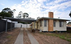 3 Bull Street, Dunolly VIC