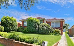 30 Lough Ave, Guildford NSW