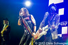 Aerosmith @ The Global Warning Tour, Palace Of Auburn Hills, Auburn Hills, MI - 07-05-12