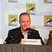 Breaking Bad - Panel • <a style="font-size:0.8em;" href="http://www.flickr.com/photos/62862532@N00/7566156812/" target="_blank">View on Flickr</a>
