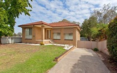 933 Waugh Road (known as 935), North Albury NSW