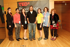 TEDxPVD-556