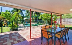 30-32 Agate Street, Bayview Heights QLD