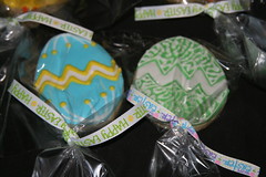 Easter cookies • <a style="font-size:0.8em;" href="http://www.flickr.com/photos/60584691@N02/6991608494/" target="_blank">View on Flickr</a>