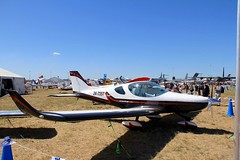 Avalon Airshow