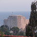 Dubrovnik1203_DSC08848