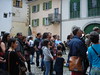 Festival di teatro • <a style="font-size:0.8em;" href="https://www.flickr.com/photos/76298194@N05/7670999838/" target="_blank">View on Flickr</a>