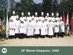28-master-cucina-italiana-2000