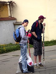 Anglų lietuvių žodynas. Žodis hockey-player reiškia n ledo ritulininkas lietuviškai.