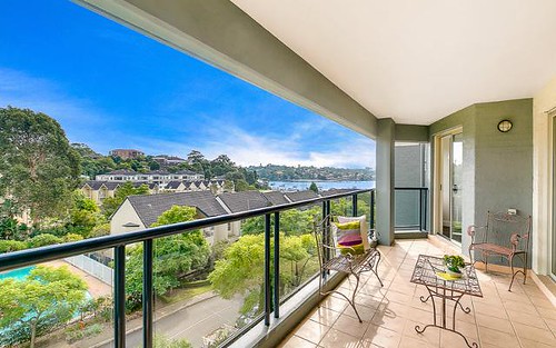 52/1 Harbourview Cr, Abbotsford NSW 2046