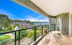 52/1 Harbourview Crescent, Abbotsford NSW
