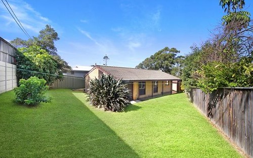 16 Blue Bell Dr, Wamberal NSW 2260