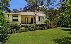 155 Peach Orchard Road, Ourimbah NSW