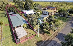 Address available on request, Nudgee Beach QLD