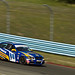 BimmerWorld Racing Watkins Glen Saturday 44 • <a style="font-size:0.8em;" href="http://www.flickr.com/photos/46951417@N06/7491117986/" target="_blank">View on Flickr</a>