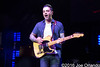 Dashboard Confessional @ Rockstar Energy Drink Presents Taste of Chaos Tour, Freedom Hill Amphitheatre, Sterling Heights, MI - 06-04-16