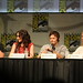 The Walking Dead - Panel • <a style="font-size:0.8em;" href="http://www.flickr.com/photos/62862532@N00/7615940898/" target="_blank">View on Flickr</a>