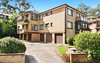 7/9 Gertrude Place, Gosford NSW