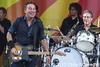 Bruce Springsteen And The E Street Band