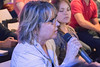 TEDxBarcelonaSalon 03/05/2016 • <a style="font-size:0.8em;" href="http://www.flickr.com/photos/44625151@N03/26880439666/" target="_blank">View on Flickr</a>