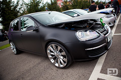 Golf Mk5 • <a style="font-size:0.8em;" href="http://www.flickr.com/photos/54523206@N03/6959807306/" target="_blank">View on Flickr</a>
