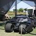 Batmobile • <a style="font-size:0.8em;" href="http://www.flickr.com/photos/62862532@N00/7556177732/" target="_blank">View on Flickr</a>