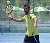 Fermin Novillo padel 1 masculina torneo padel hacienda clavero pinos del limonar julio • <a style="font-size:0.8em;" href="http://www.flickr.com/photos/68728055@N04/7599442746/" target="_blank">View on Flickr</a>