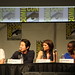 The Walking Dead - Panel • <a style="font-size:0.8em;" href="http://www.flickr.com/photos/62862532@N00/7615802114/" target="_blank">View on Flickr</a>