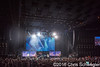 Bad Company @ One Hell Of A Night, DTE Energy Music Theatre, Clarkston, MI - 06-22-16