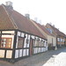 2012-03-19-10h56m29_Dänemark_(Ebeltoft) • <a style="font-size:0.8em;" href="http://www.flickr.com/photos/25421736@N07/7009867085/" target="_blank">View on Flickr</a>