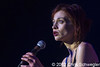 Fiona Apple @ The Fillmore, Detroit, MI - 07-07-12