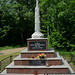 Cmentarz w Ościsłowie (9) • <a style="font-size:0.8em;" href="http://www.flickr.com/photos/115791104@N04/13979794082/" target="_blank">View on Flickr</a>
