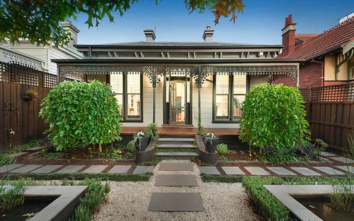 41 Clive Rd, Hawthorn East VIC 3123