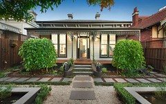 41 Clive Road, Hawthorn East VIC