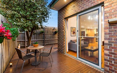 2/348 Chesterville Road, Bentleigh East VIC