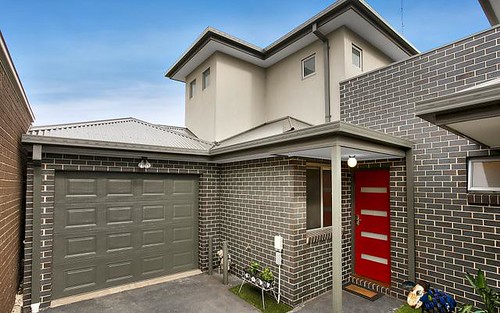 3/7 South Rd, Airport West VIC 3042