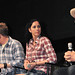 Comic-Con 2012 Hall H Thursday 5591