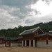 2012 Korea Advance-7