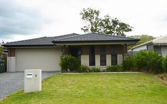 Address available on request, Upper Kedron Qld