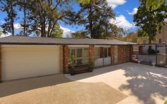 23A Anderson Road, Northmead NSW