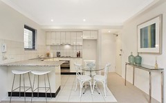 3/5-17 Pacific Highway, Roseville NSW
