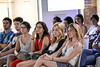 TEDxBarcelonaSalon 5/7/16 • <a style="font-size:0.8em;" href="http://www.flickr.com/photos/44625151@N03/27886460260/" target="_blank">View on Flickr</a>