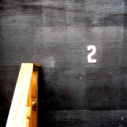 2 by mag3737, on Flickr