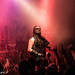 Marduk • <a style="font-size:0.8em;" href="http://www.flickr.com/photos/99887304@N08/26332815044/" target="_blank">View on Flickr</a>