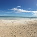 Surfers Beach IMG_4735